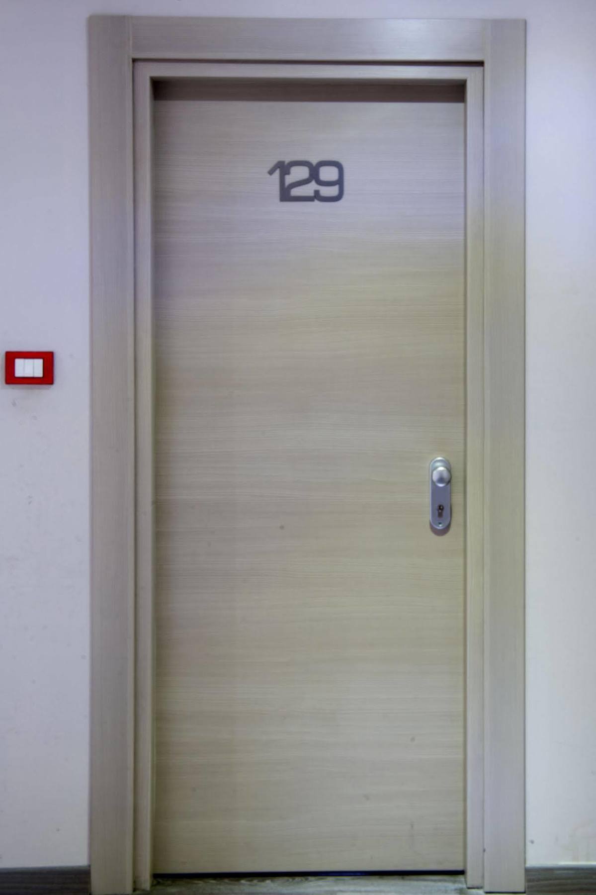 Hotel Ariston Bolzano Esterno foto